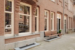 Retiefstraat 7A, 1092 VV Amsterdam - Retiefstraat 7A-2.jpg